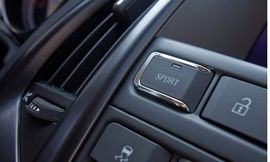 Opel-Astra_Sedan-2013-1024-0f