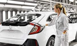 honda-halts-uk-production-1