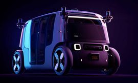 zoox-functional-autonomous-electric-taxi (1)