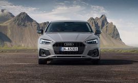 FB_IMG_1608117816281