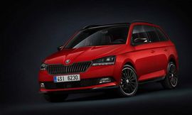 skoda-fabia-facelift