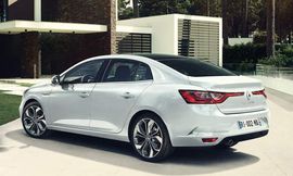 Renault-Megane_Sedan-2017-1024-20