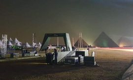 FB_IMG_1608374292952