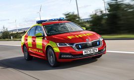 skoda-octavia-iv-fire-rescue-service-uk