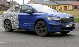 skoda-enyaq-gt-spy-photo (1)