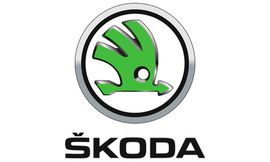Skoda_logo