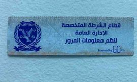 facebook_1606912829283_6739880907516809524