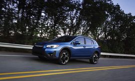 Subaru-Crosstrek-2021-1024-07