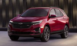Chevrolet-Equinox-RS-01