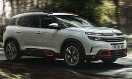 Citroen-C5_Aircross-2018-1024-0b