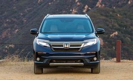 honda-stopping-car-sales-in-russia-2022-1
