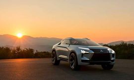 mitsubishi-e-evolution-concept