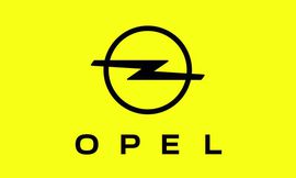 nowe-logo-opla