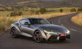 toyota-gr-supra-australia-2