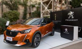 FB_IMG_1607088187702