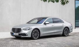 Mercedes-Benz-S-Class-2021-1024-08