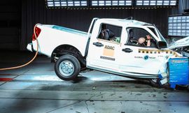 great-wall-steed-5-global-ncap-crash-test