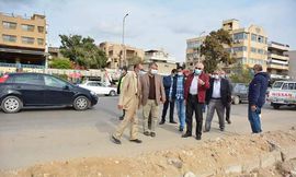 FB_IMG_1607160085434