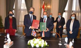 128664887_4877726822299225_3745137734840530878_n