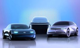 hyundai ev platform-0