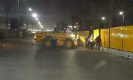 شارع الهرم 1