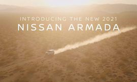 2021-Nissan-Armada-Teaser-00-1024x554
