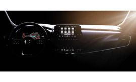 nissan-qashqai-interior-1