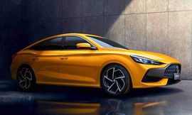 mg-5-sedan-india-launch-15-747x420