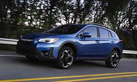 2021-subaru-crosstrek