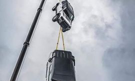 FB_IMG_1607513401856