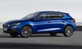 SEAT Leon-euro-ncap 0