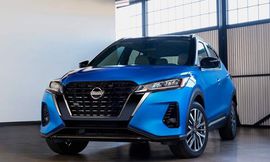 نيسان_كيكس-3