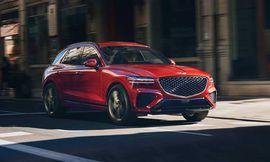 جينيسيس_ جي 1