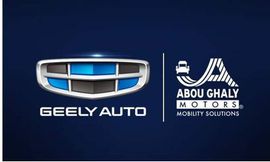 WhatsApp Image 2021-09-11 at 1.38.08 PM