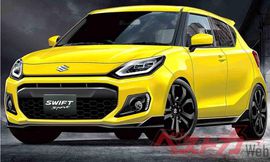 Next-Gen-Suzuki-Swift-Sport-Render-front
