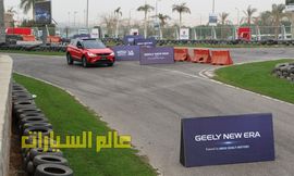 8cf80ace-82bc-4555-be4b-752745f2cbfc