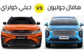 WhatsApp Image 2021-12-14 at 4.46.06 PM