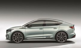 skoda_coupe_render_2020_final_cmyk_0