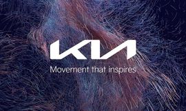 كيا
