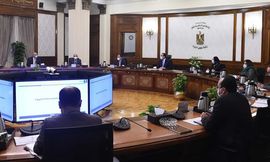 السيارات الكهربائية