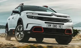 Citroen C5 Aircross-1