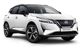 Image1_1220212112040596807515