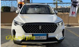 WhatsApp Image 2021-12-22 at 12.12.56 PM