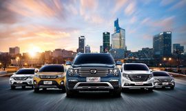 gac-motor-ph-price-increases-1613696751-e1632134062953