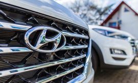 b24e34a0-eaa3-11ea-9ff9-3d67bfa315d8