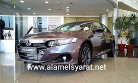 Image1_92021619570896668928