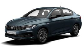 Tipo-Model-page-OceanoBlue-Car_Desktop-680x430