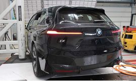 bmw ix euroncap-crash test 0