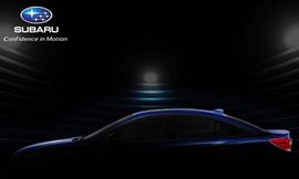 263466522_4682884368444659_3385020180269056373_n