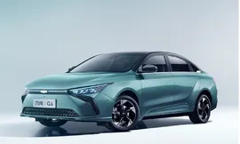 geely-geometry-g6-electrico-202291502-1669728112_8